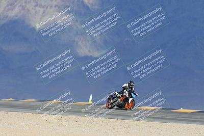 media/Feb-08-2024-Racers Edge (Thu) [[c658ab1530]]/3-B Group/Session 1 (Turn 10)/